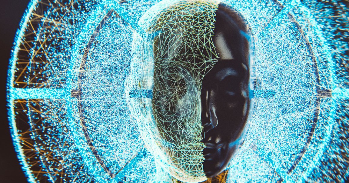 In a new paper, researchers argue that emergent properties of LLM-powered AIs — widely seen as a step toward AGI — may just be "mirages."