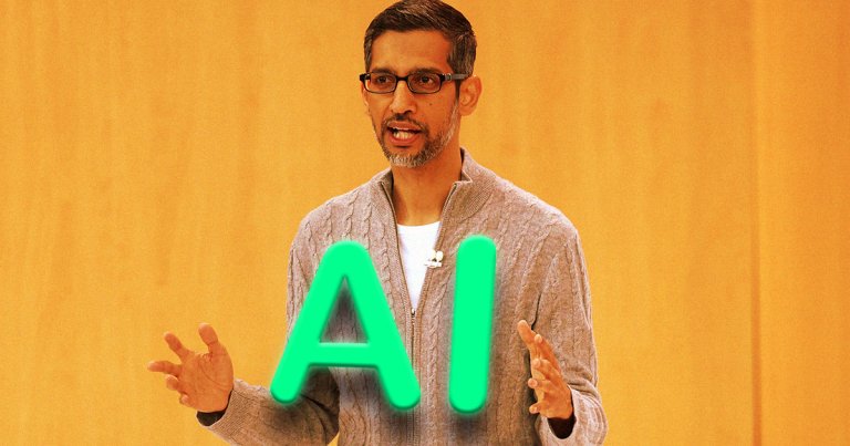 Google employees reportedly played a drinking game during the company's I/O developer conference last week, mocking executives mentioning AI.