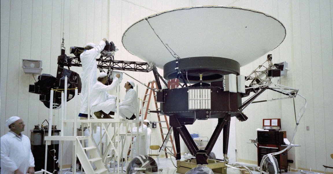 NASA has figured out a way to extend the mission of its interstellar Voyager 2 probe by another three years.