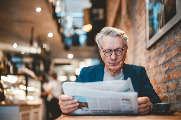 The Irish Times just apologized for publishing an AI-generated hoax article — bylined by an entirely fake AI-generated "journalist," no less.