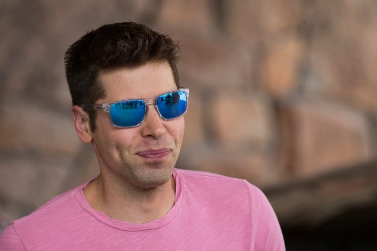 OpenAI CEO Sam Altman has come out as one of the latest tech industry titans against remote work, which he says harms creativity.