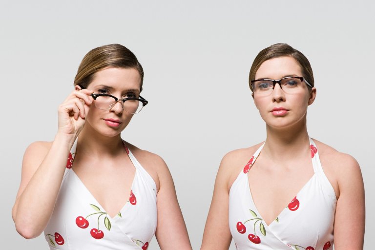 Ever wanted to clone someone — anyone, really — that you might know into an AI girlfriend? You might be able to.