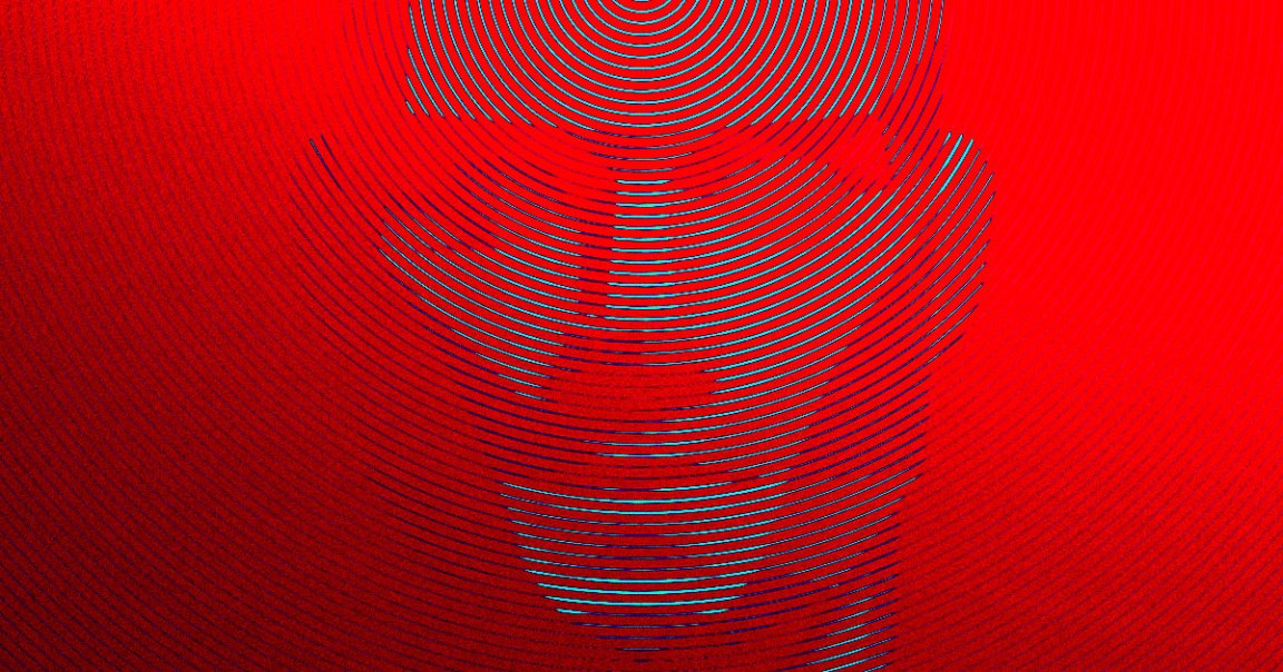 A scammer in China has managed to cheat a man out of his money by cloning his friend's voice and face with the use of AI-powered apps.