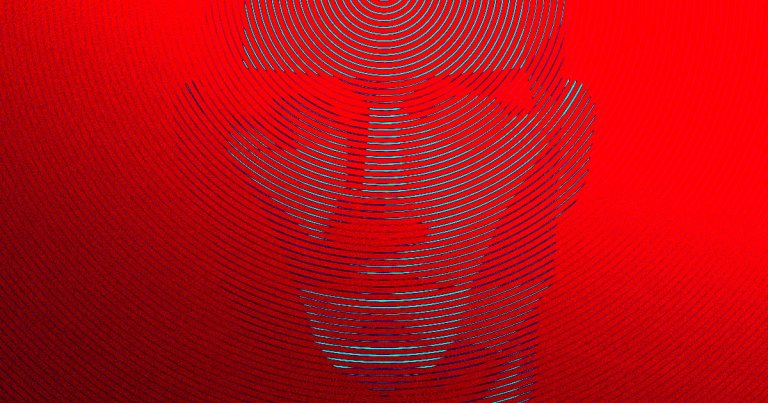 A scammer in China has managed to cheat a man out of his money by cloning his friend's voice and face with the use of AI-powered apps.