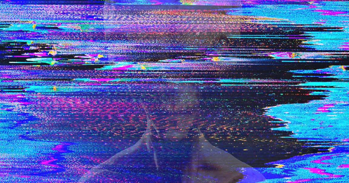 A team of scientists at the SETI Institute have put together a simulated alien signal to see if we have the ability to decode it.