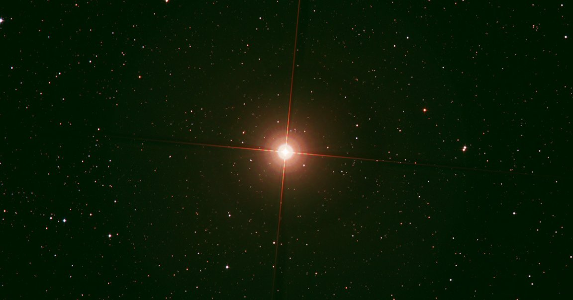 Betelgeuse is one of the most iconic stars visible on Earth — and with scientists predicting that it'll go supernova soon, Twitter has jokes.