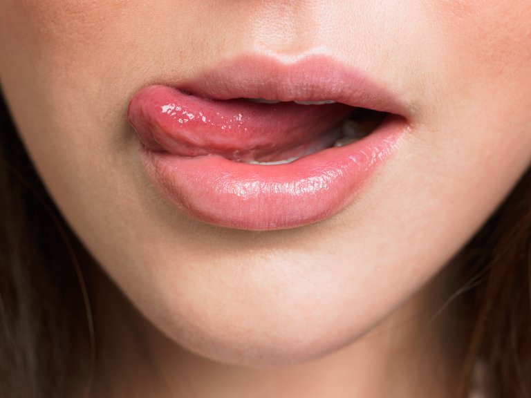 Doctors are warning about oral sex leading to an "epidemic" in throat cancer — but headlines fail to mention a vaccine that can help.