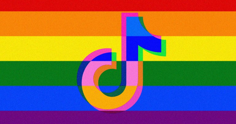 A group of ex-TikTok employees has blown the whistle on the company's list of users who watched so-called "gay content."