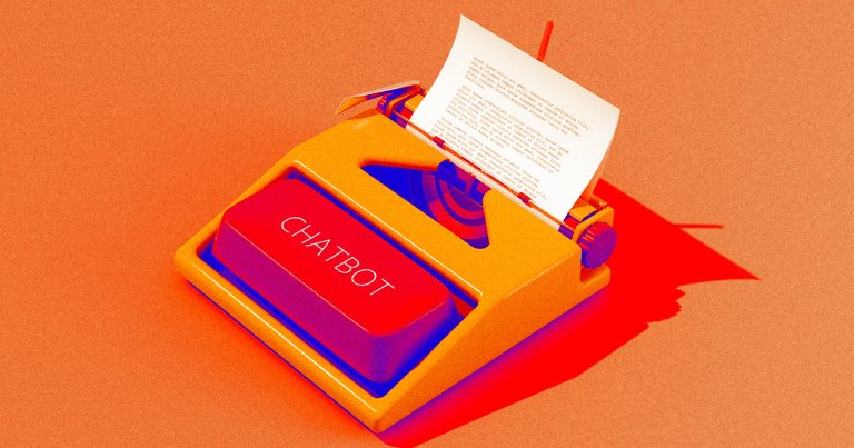 Tech investing publication VentureBeat is using OpenAI's Bing Chat to assist in editing and writing articles, Bloomberg reports.