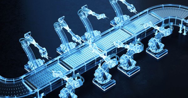 People Are Spinning Up Content Farms Using AI