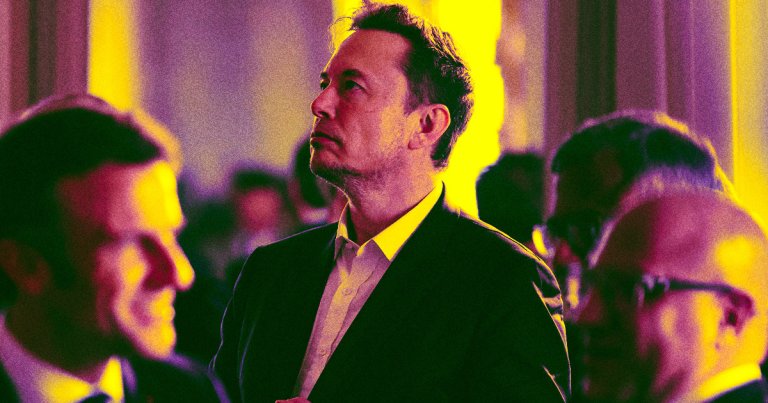 He hasn't even made it to Mars yet, and SpaceX CEO Elon Musk already has his eyes on a new exoplanet to colonize: Proxima Centauri B.