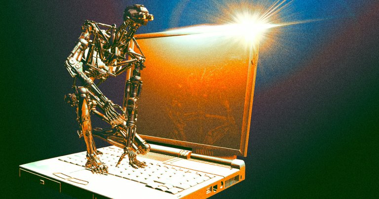Gamurs, which owns gaming sites like Destructoid and Dot Esports, is looking for an AI editor to output up to 250 articles per week.