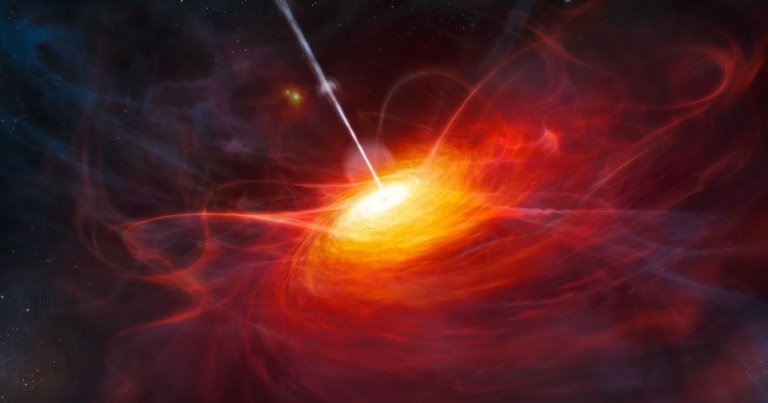 Astronomers have observed a whole new mechanism by which stars can die — by smashing into each other in the most explosive fashion.