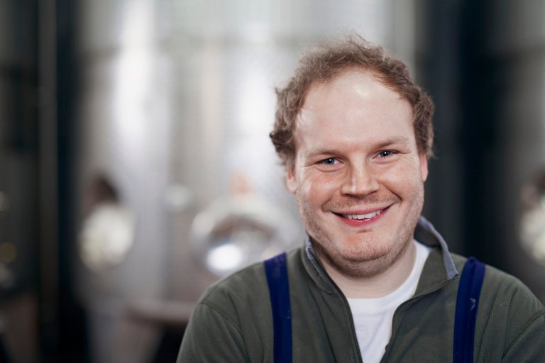 In an effort to combat balding, a team of scientists claims to have successfully gene-hacked mouse stem cells to stimulate hair growth.