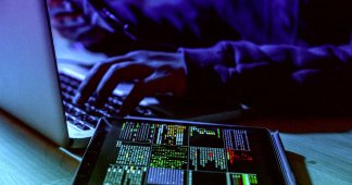 GitHub Says 92 Percent of Programmers Are Using AI