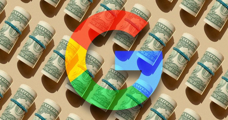 Google is required to pay out $23 million to users as part of a class action lawsuit settlement. You have until July 31 to make a claim.