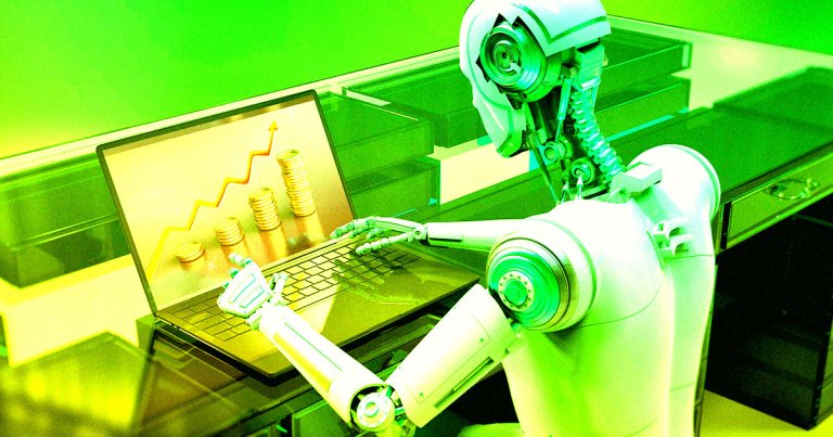 Google's parent company Alphabet is warning employees about how they use AI chatbots — including its own tool called Bard, Reuters reports.