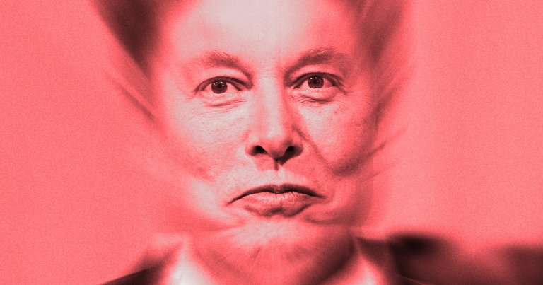 The secret mode, which the hacker nicknamed "Elon Mode," allows for completely hands-free driving during Full Self-Driving mode.