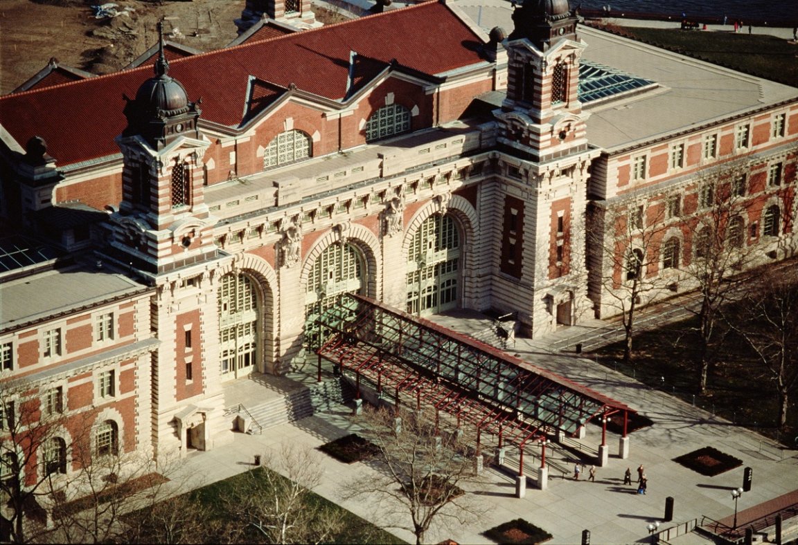 Starting in September, a popular intro-level coding course at Harvard University, CS50, will be taught by an AI professor.