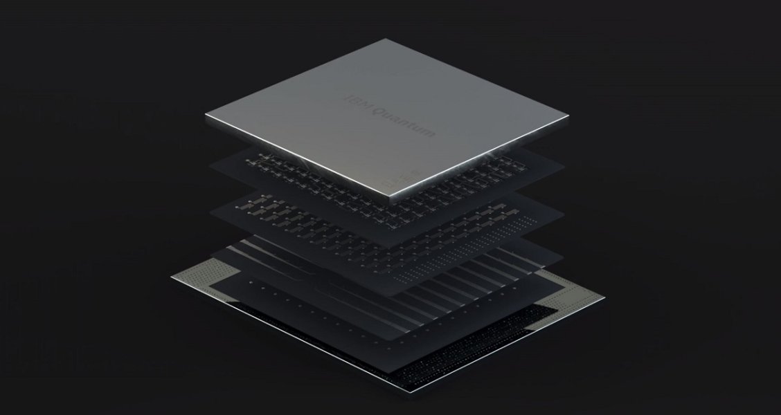 IBM Says It's Made a Big Breakthrough in Quantum Computing