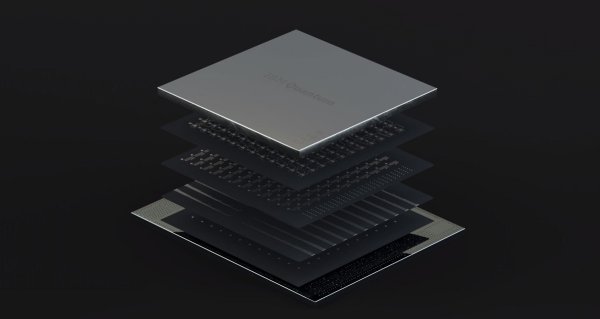 IBM Says It's Made a Big Breakthrough in Quantum Computing