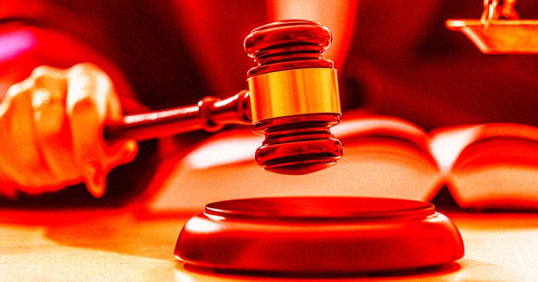 The lawyer who cited six nonexistent, ChatGPT-fabricated citations while arguing a federal court case has been punished by the court.