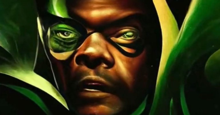 Marvel Used AI to Generate the Intro Sequence to Its New Show, Angering Fans