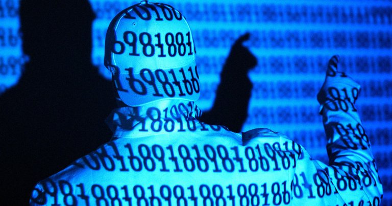 The Axel Springer-owned German tabloid Bild is to replace over a hundred editorial roles with AI, according to a leaked email.