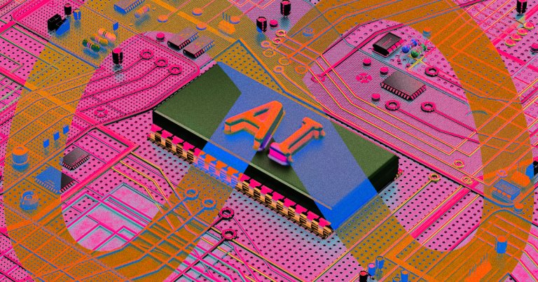 Meta-formerly-Facebook CEO Mark Zuckerberg has a genius new plot to add some interest to Meta products: just put generative AI everywhere.