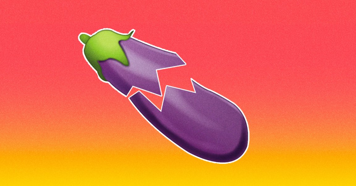 Preying upon male insecurity, one urologist's seemingly-miraculous penis enlargement implant may be too good to be true.