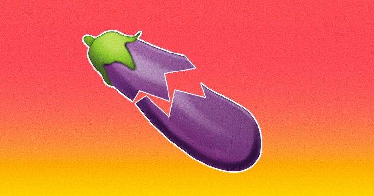 Preying upon male insecurity, one urologist's seemingly-miraculous penis enlargement implant may be too good to be true.