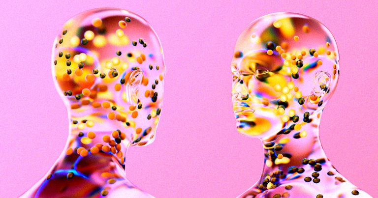 Droves of Amazon's human "Mechanical Turk" workers are using AI systems to automate the training of AI systems.