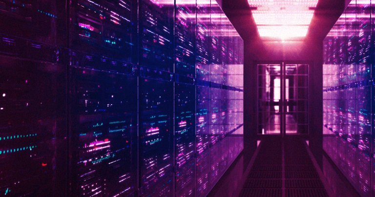 AI chatbots like ChatGPT are extremely expensive and could turn them into a major headache for tech companies in the long run.