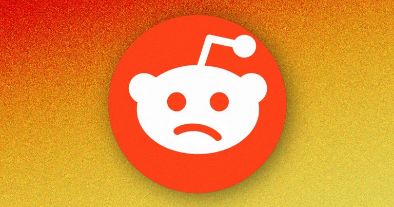 Redditors are teeming with rage right now in light of the social media platform's controversial decision to start charging for its API.