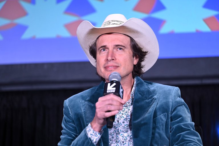 A "smart farm" startup founded by Elon Musk's younger brother Kimbal is shuttering most of its locations and has laid off most of its staff.