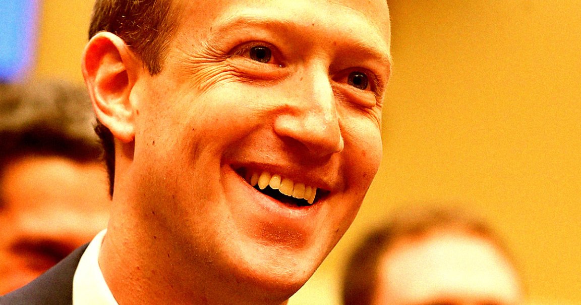 Instagram's freshly-minted Twitter rival Threads is officially the most rapidly downloaded app in history, with over 70 million users.