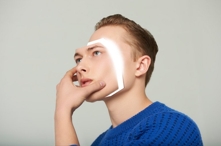 Training AI models with AI-generated synthetic content causes the quality of the models' outputs to disintegrate, a new paper shows.