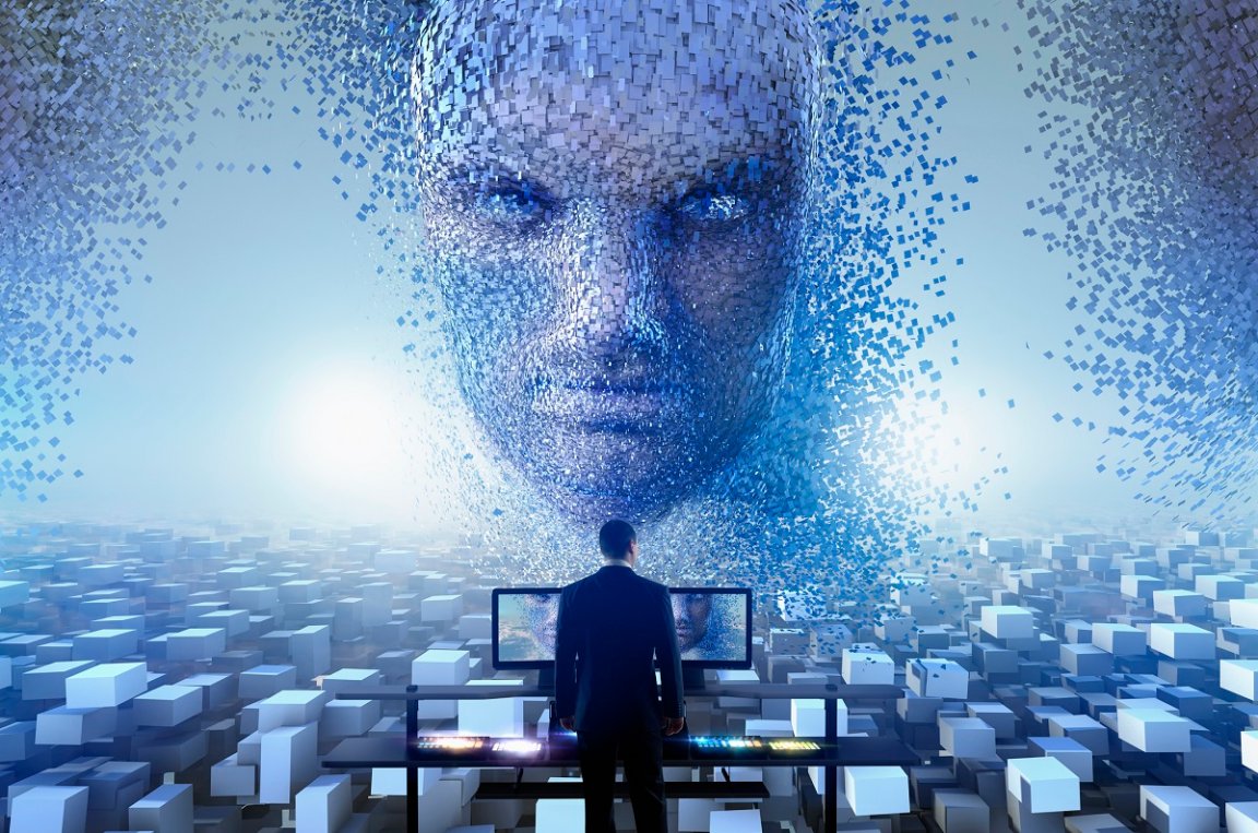 Apple is secretly developing a generative AI framework called "Ajax," along with an internally used AI-powered chatbot similar to ChatGPT.