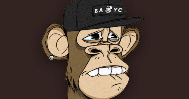 Yuga Labs' Bored Ape NFTs have absolutely plummeted in value, dropping to multi-year lows earlier this month.