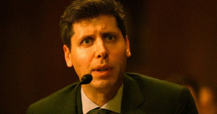 Stanford Scientists Find That Yes Chatgpt Is Getting Stupider