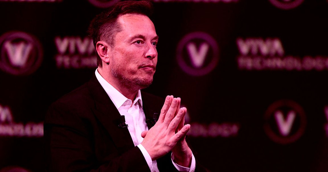 Just as he's done for the better part of the past decade, Tesla CEO Elon Musk said Tesla will achieve full-self driving in the near future.