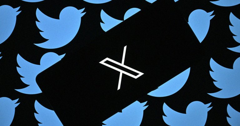 Meta-formerly-Facebook has a trademark related to social media for the letter X, which means Elon Musk's Twitter rebrand could cost him.