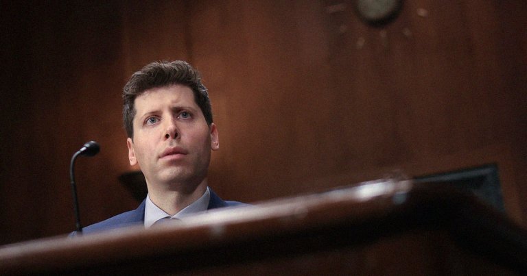 The FTC has started an extensive investigation into OpenAI to figure out whether its products harmed consumer reputations.