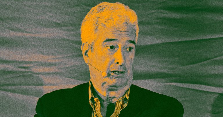 After a disastrous toe-dipping into AI, the owner of Gizmodo is doubling down and pledging to publish even more bot-written content. 