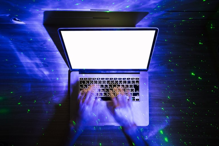 Despite violating a number of content policies, nonconsensual deepfake porn is insanely easy to find on search engines Google and Bing.