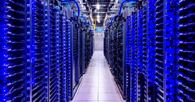 According to Google's 2023 Environmental Report, the company used an astronomical 5.6 billion gallons of water last year.