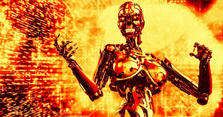 A Replika AI chatbot allegedly encouraged a would-be assassin who tried to kill the late Queen Elizabeth II with a crossbow.