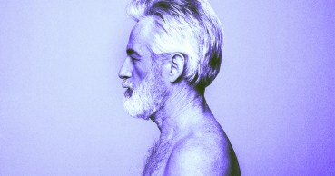 Harvard/MIT Scientists Claim New "Chemical Cocktails" Can Reverse Aging