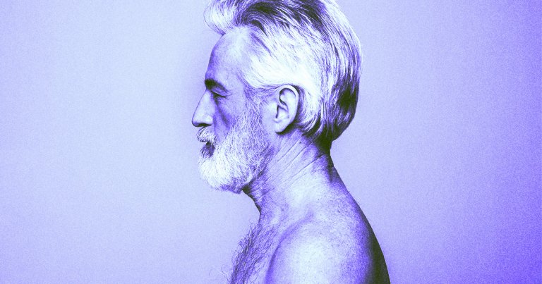 Researchers pinpointed six chemical cocktails that can reverse aging in cells and turn them into a more "youthful state."