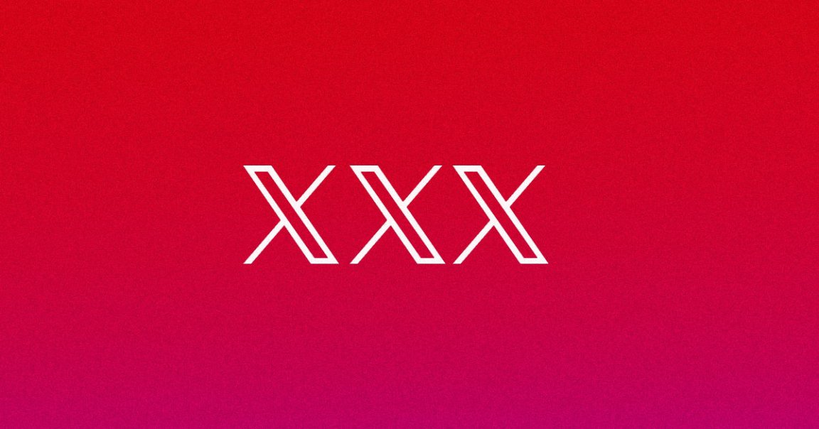 Indonesia has announced that it blocked the domain "X.com," which reportedly used to host "negative" adult and gambling-related content.